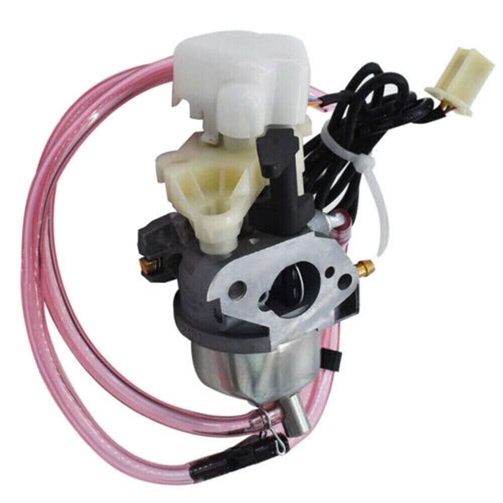 CARBURETOR CARBY For HONDA EU20i EU2000I GENERATOR 16100-Z0D-D01