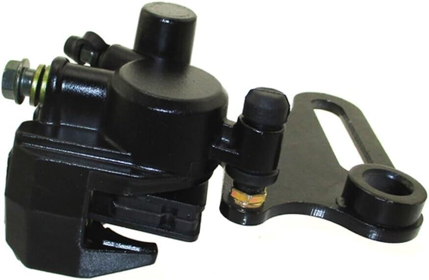 Rear Brake Caliper For SSR 140cc 170cc Pit Dirt Bike SR140TR SR170TX SR170TR