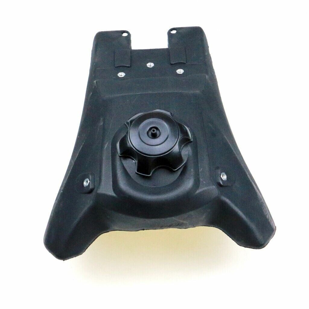 Petrol Fuel Tank For TTR110 Style 110cc 125cc 150cc 160cc 200CC Thumpstar Bike