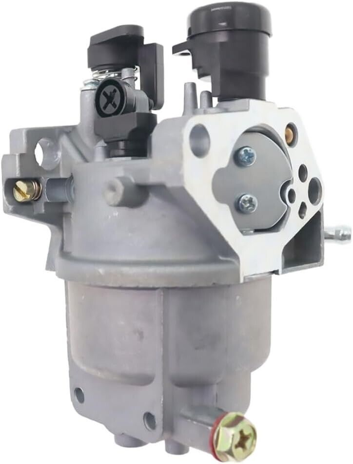16100-ZA0-L01 Carburetor Carby For Honda Lawn Tractor HT3813 HT3813K1 HT4213
