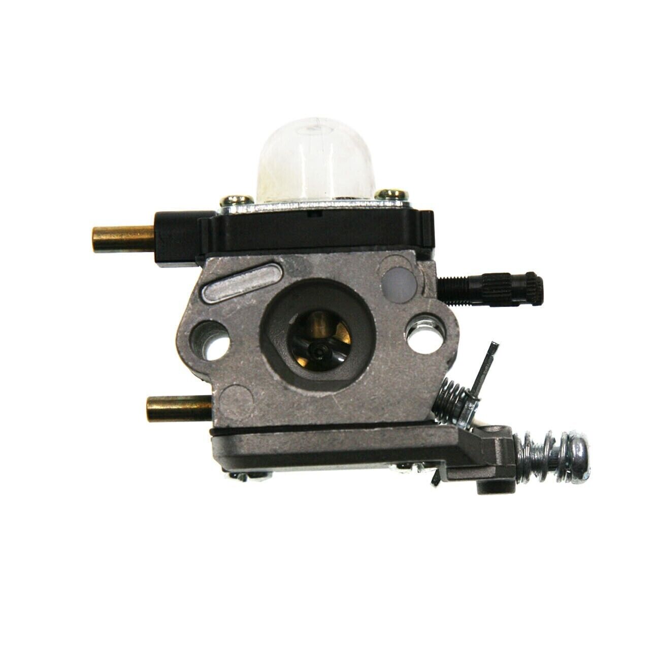 Carburetor Carby Zama C1U-K27B A021001090 A021001091 A021001092 16100-Z0H-825