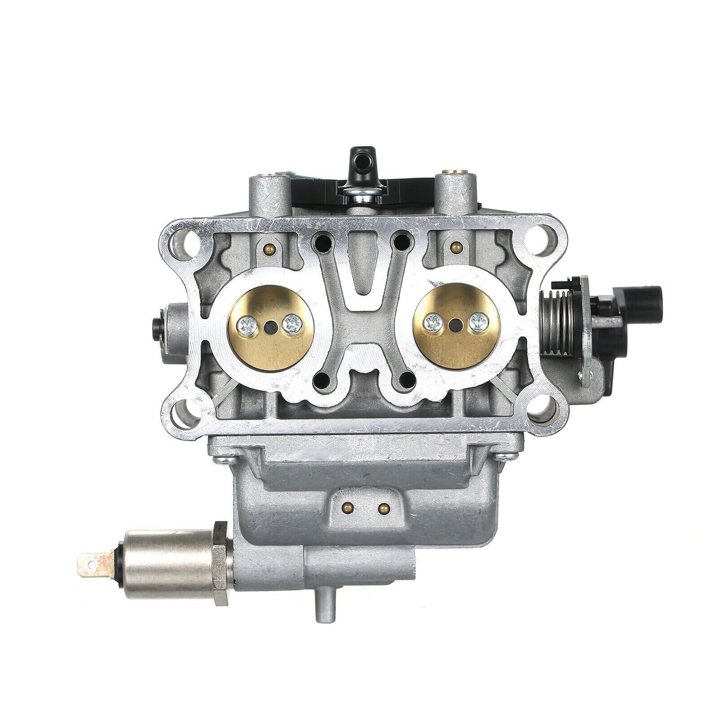 Carburetor Carby Carb FOR HONDA GCV520 GCV530 GXV530 16100-ZOA-815 16100-ZOA-812