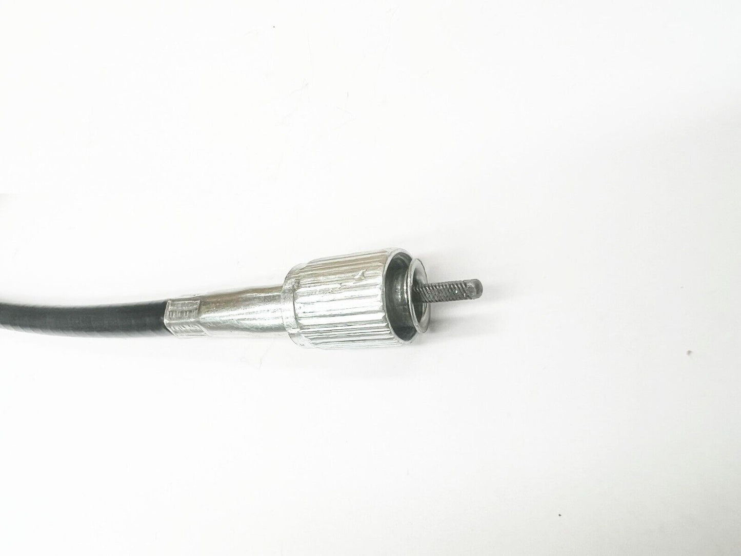 SPEEDO CABLE FOR YAMAHA WR450F IT490 FZR600 TT600 XT250 (225) BIKE