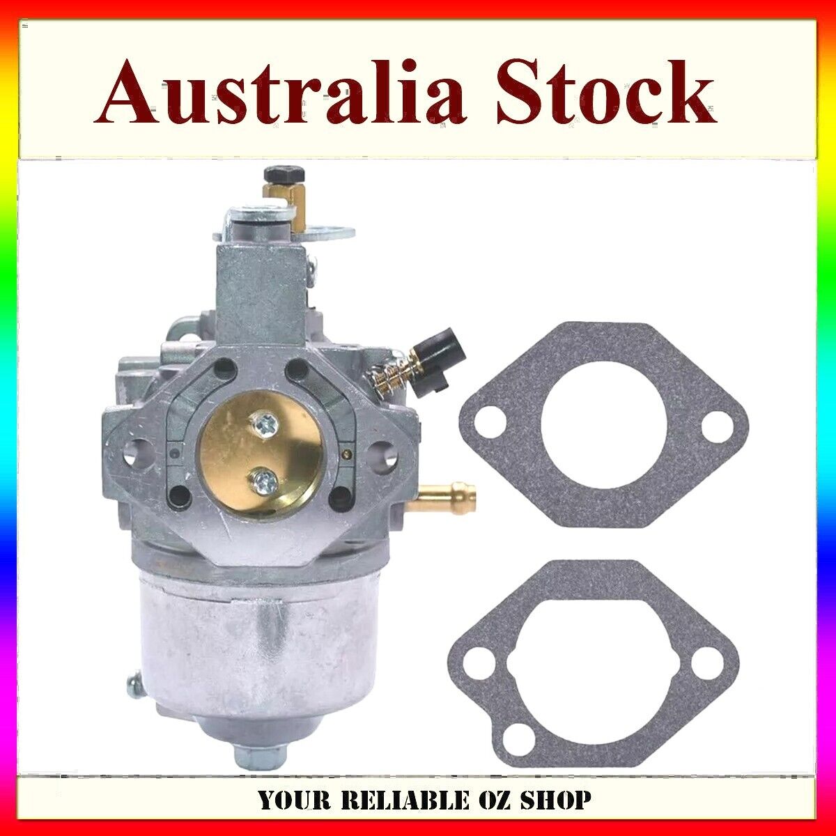 Carburetor Carby Carb For Kawasaki Mule 500 520 550 KAF300 15003-2178 15003-2589