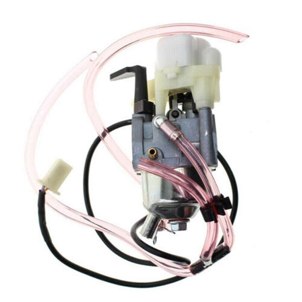 CARBURETOR CARBY For HONDA EU20i EU2000I GENERATOR 16100-Z0D-D01