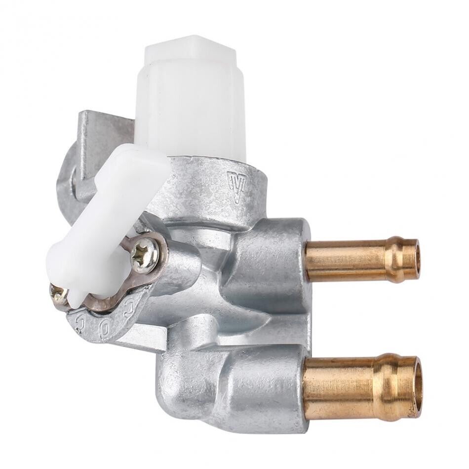 Fuel Cock Tap Switch For Briggs & Stratton 716111 4Hp 5.5Hp 9Hp Vanguard Engine