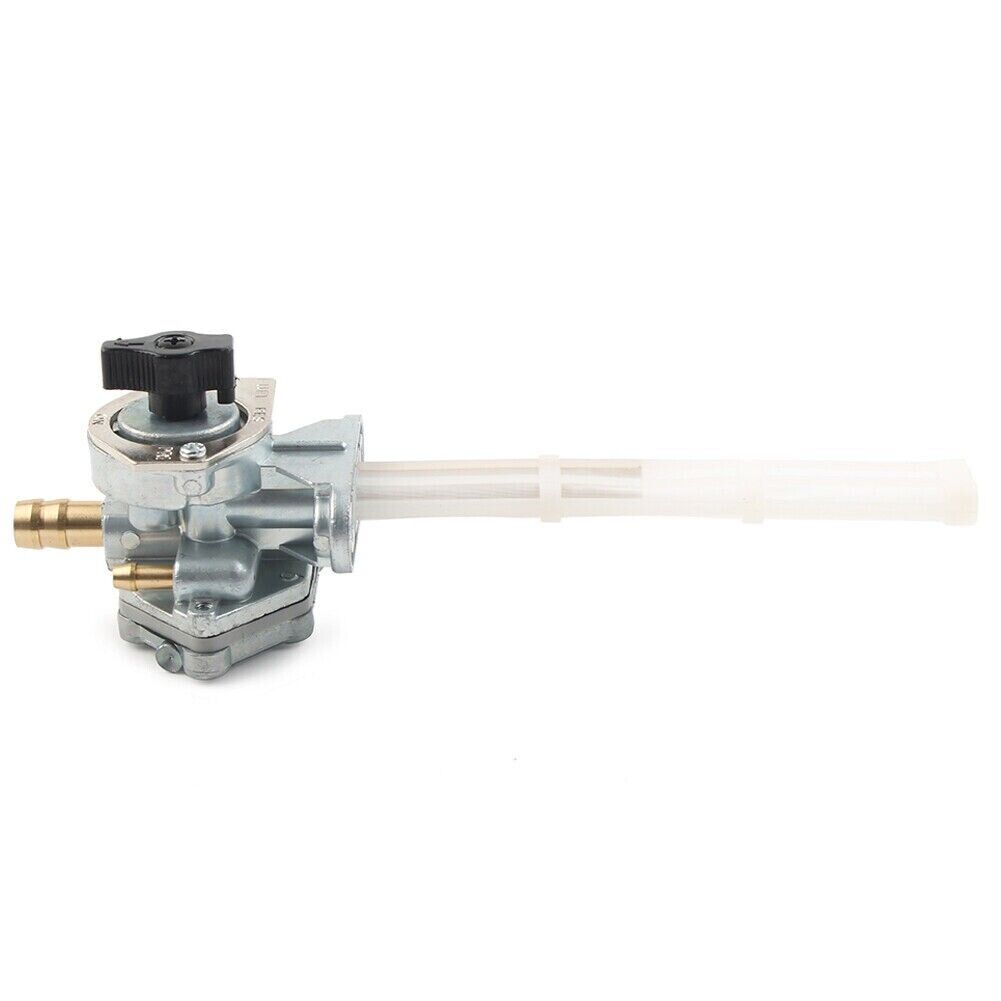 Fuel Tap Petcock Valve Switch For Kawasaki GPZ 1100 1995-1997 OEM: 51023-1219