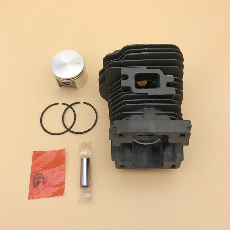 42.5mm Piston Cylinder Bore Kit for Stihl 025 023 MS250 MS230 Chainsaw Engine