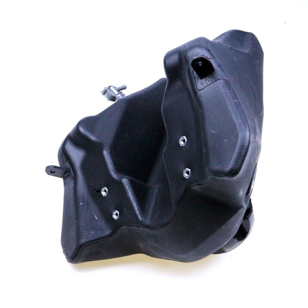Petrol Fuel Tank For TTR110 Style 110cc 125cc 150cc 160cc 200CC Thumpstar Bike