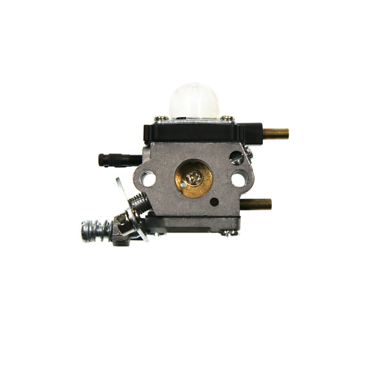 Carburetor Carby Zama C1U-K27B A021001090 A021001091 A021001092 16100-Z0H-825