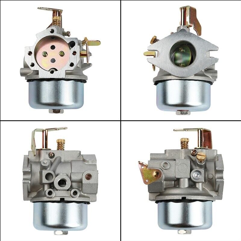 Kohler Carburetor Carby K10 K241 K301 Cast Iron Engine 11069 10HP 12HP Cub Cadet
