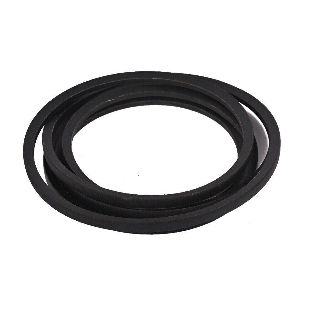 Deck Belt for Selected 54" Toro HD Series Ride on Mower MR5400 ZTR 133-7076