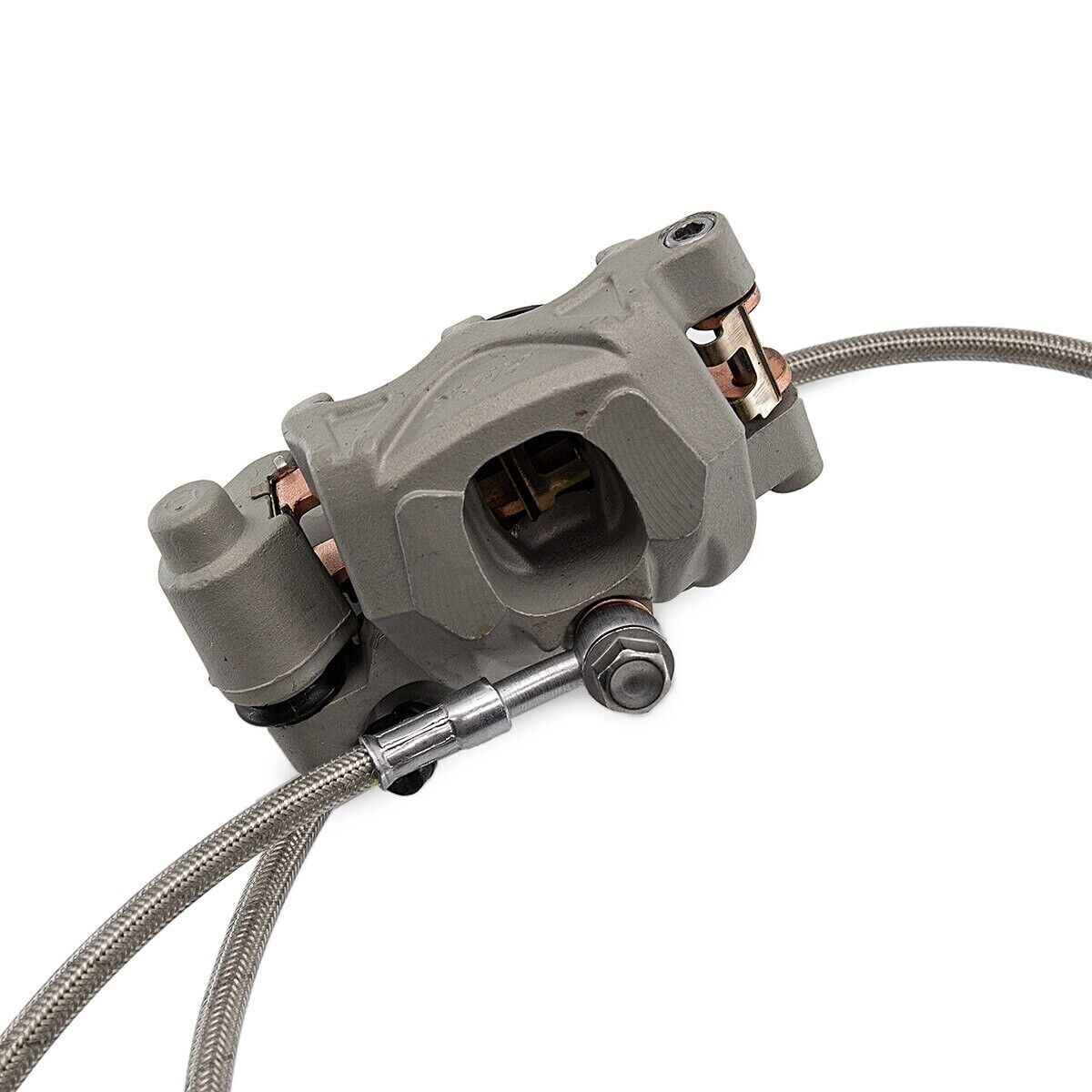 Brake Lever Master Cylinder Caliper Husqvarna TE150 TE250 TE300 TX300 FX350