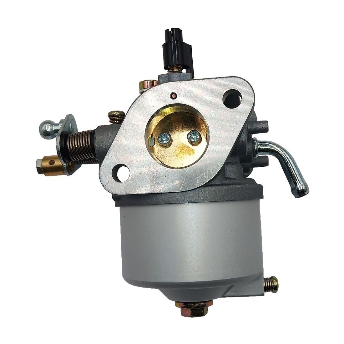 Carburetor Carby For 295cc EZGO 4 Cycle Gas Golf Cart 26645-G01 26645-G03