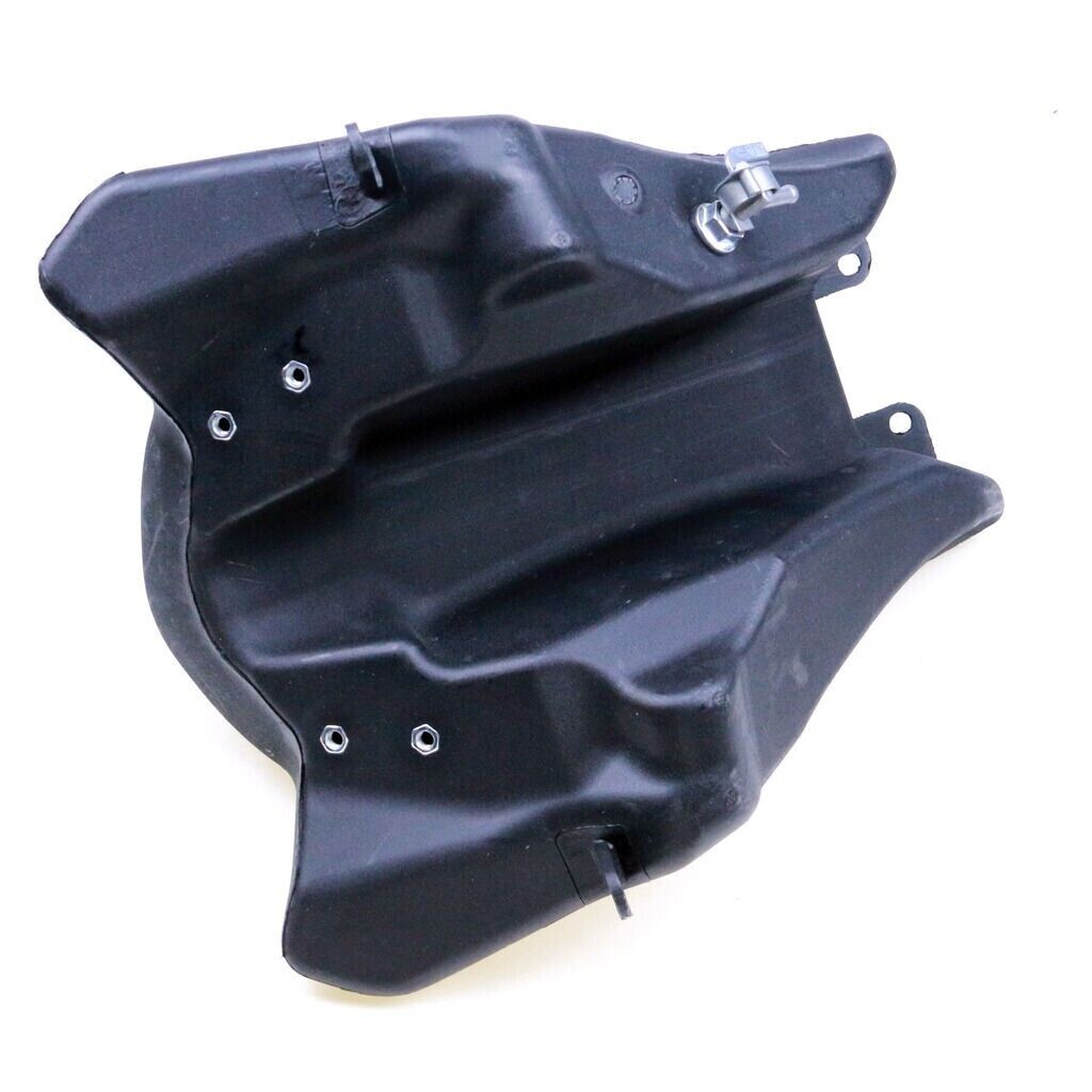 Petrol Fuel Tank For TTR110 Style 110cc 125cc 150cc 160cc 200CC Thumpstar Bike