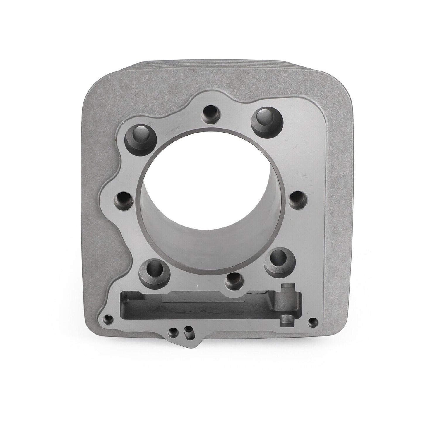 85MM BARREL CYLINDER BORE PISTON FOR HONDA XR400R TRX400EX Sportrax 400 TRX400X