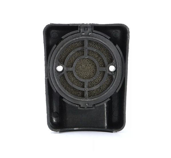 AIR FILTER CLEANER 33cc 47cc 49CC MINI BIKE DIRT ATV QUAD POCKET ROCKET SCOOTER