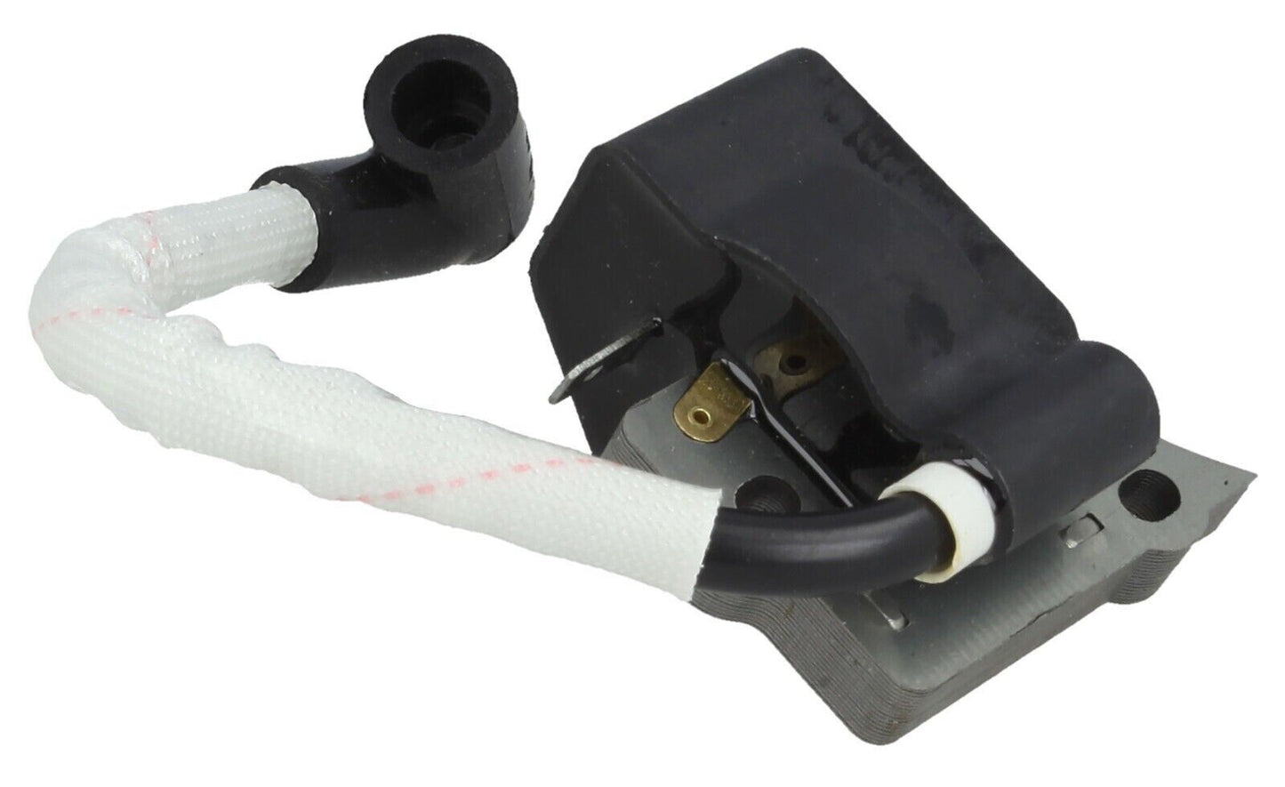 Ignition Coil Spark Plug For STIHL FC55 FS38 FS45 FS55 HS45 KM55 Brush Cutter