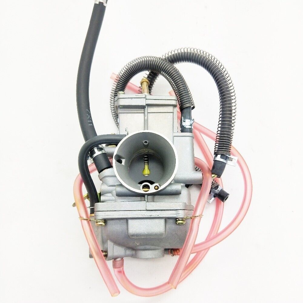 30MM Carburetor Carby TM30 TMX30 For MIKUNI Yamaha DT200WR DT200S RZ250 RZ350
