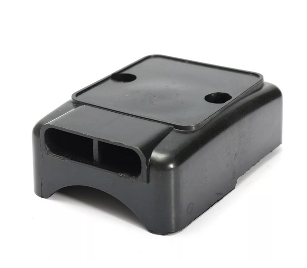 AIR FILTER CLEANER 33cc 47cc 49CC MINI BIKE DIRT ATV QUAD POCKET ROCKET SCOOTER