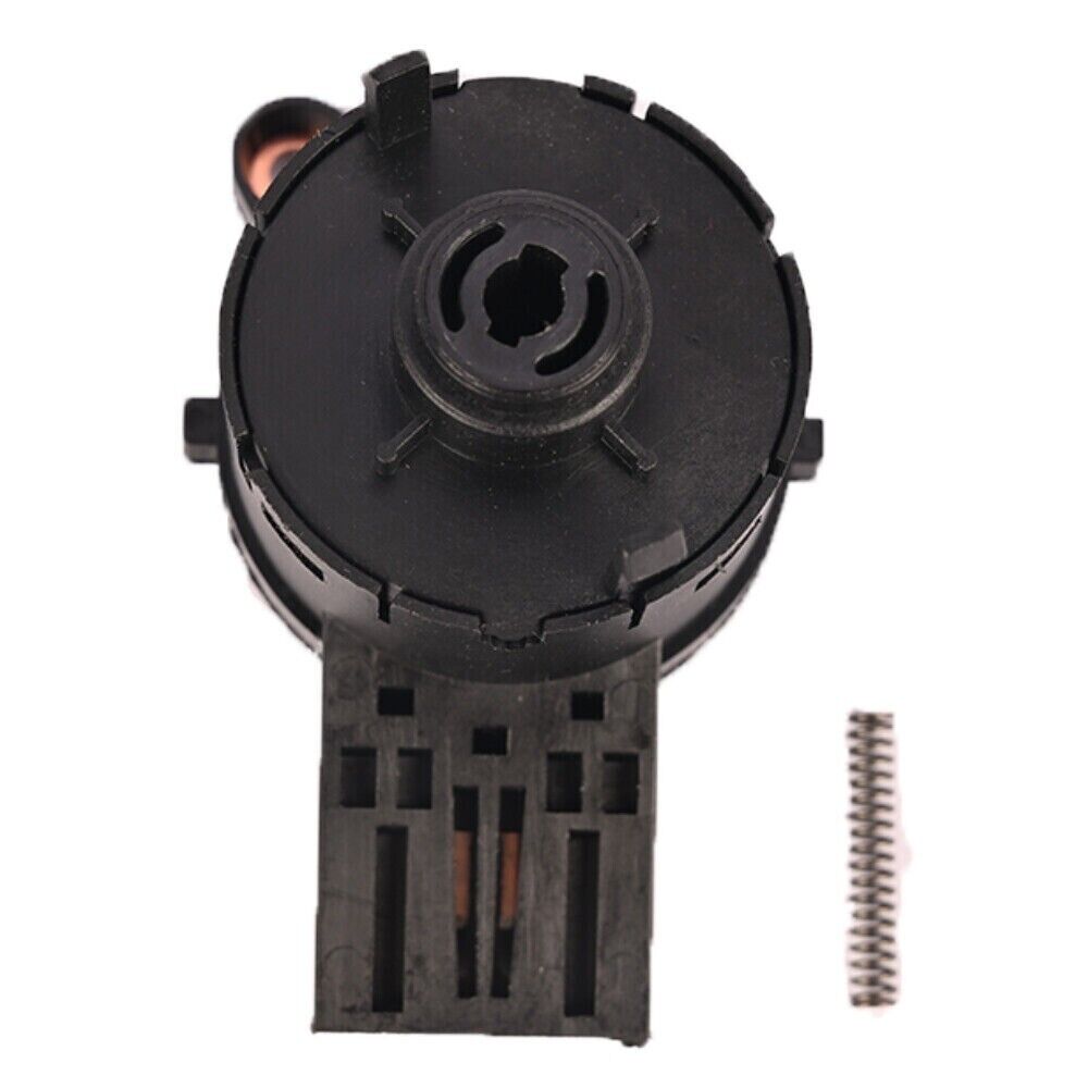 Ignition Switch 8R2Z11572A For Ford BF FG FGX Falcon Territory SY SZ MKII