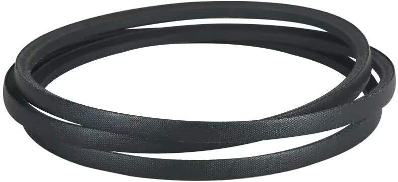 BLADE DECK BELT FOR Mcculloch Model: MC18542ST , LTS1500