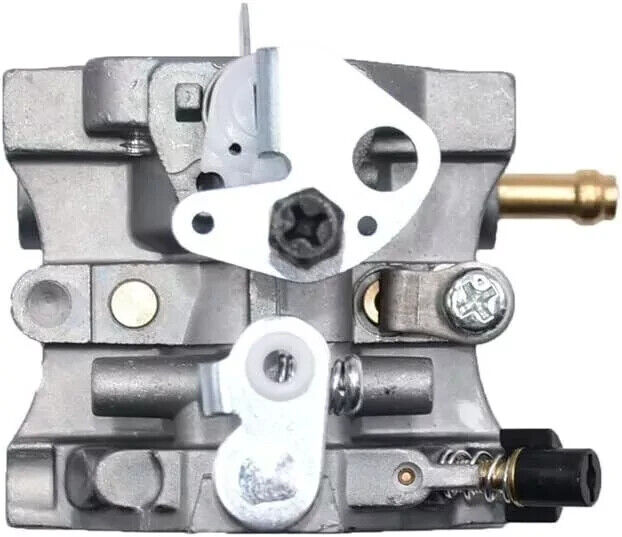 Carburetor Carby Carb For Kawasaki Mule 500 520 550 KAF300 15003-2178 15003-2589