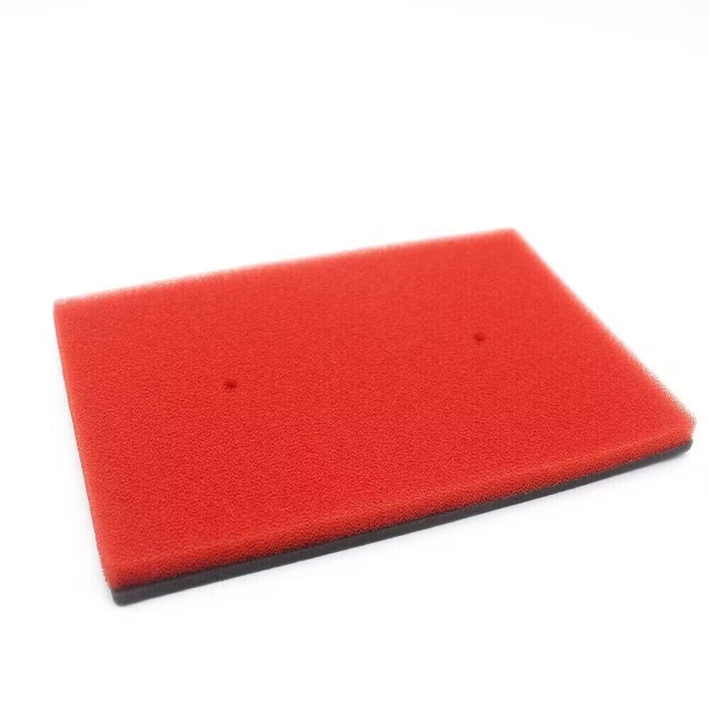 Foam Air Filter Cleaner For Kawasaki Ninja 250 300 EX250J EX300 EX300A EX300B