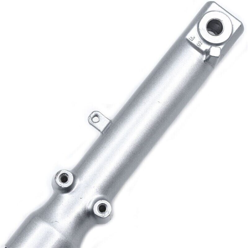 Front Forks Shockers For Honda Z50 Z50A Z50J Z50R Mini Trail Monkey Bike