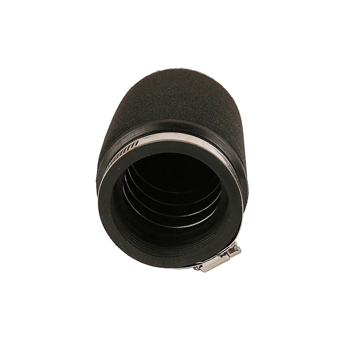61mm - 63mm BLACK FOAM Air Filter CLEANER ATV QUAD BUGGY THUMPSTAR DIRT PIT BIKE
