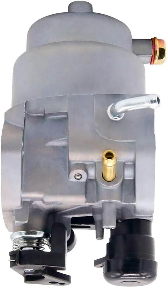 16100-ZA0-L01 Carburetor Carby For Honda Lawn Tractor HT3813 HT3813K1 HT4213