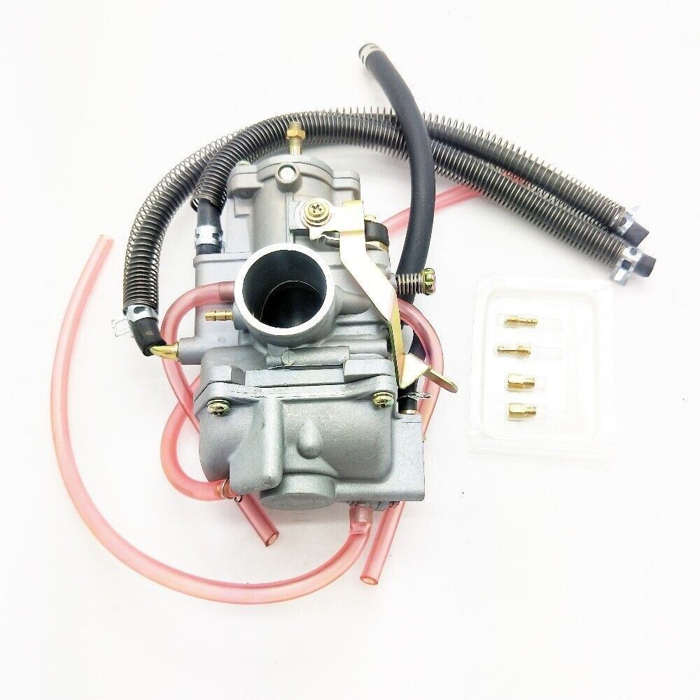 30MM Carburetor Carby TM30 TMX30 For MIKUNI Yamaha DT200WR DT200S RZ250 RZ350