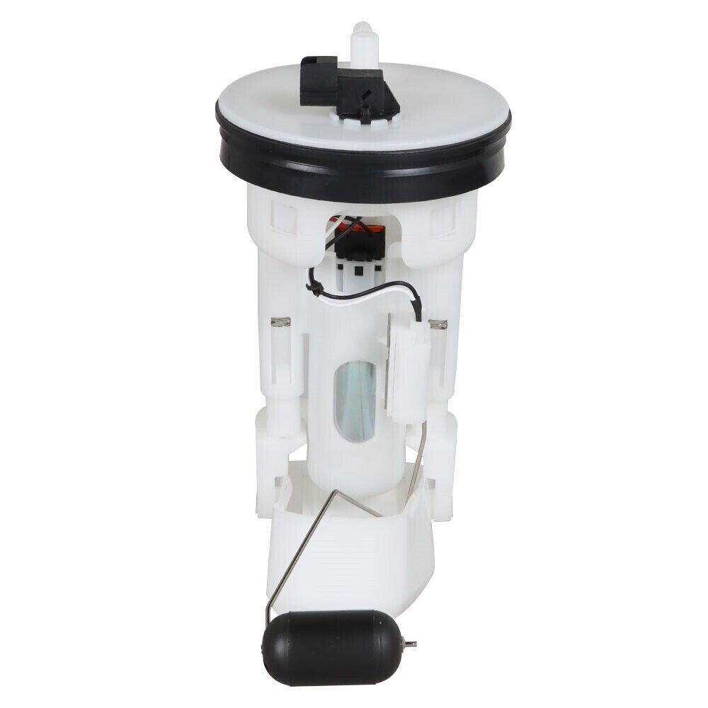 Fuel Pump Module Assembly For Suzuki King Quad ATV LTA450 2005-2021 15100-31G03