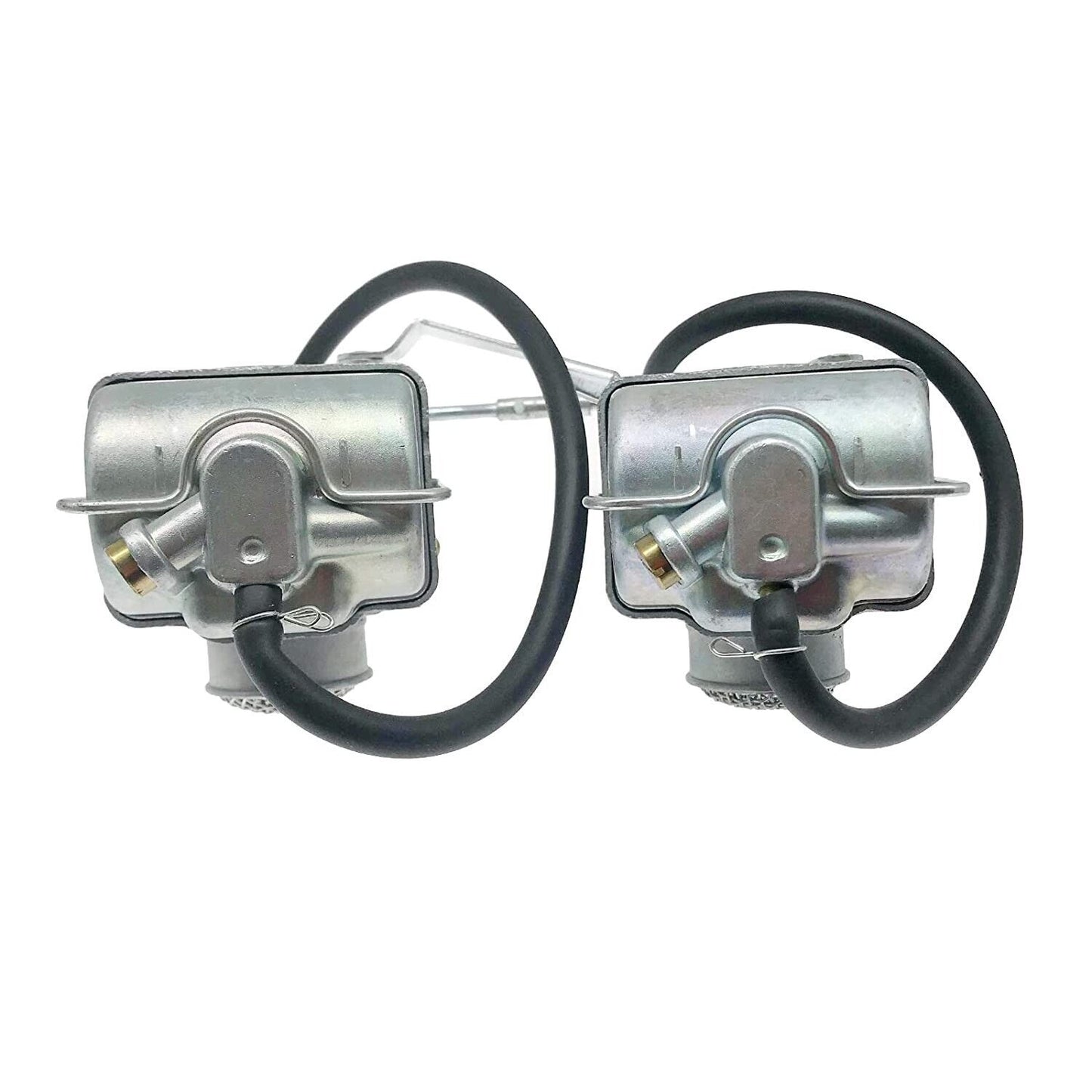Carburetor Carb Carby For Honda CB200/T Twin Carburetors CL200 1974 - 1976