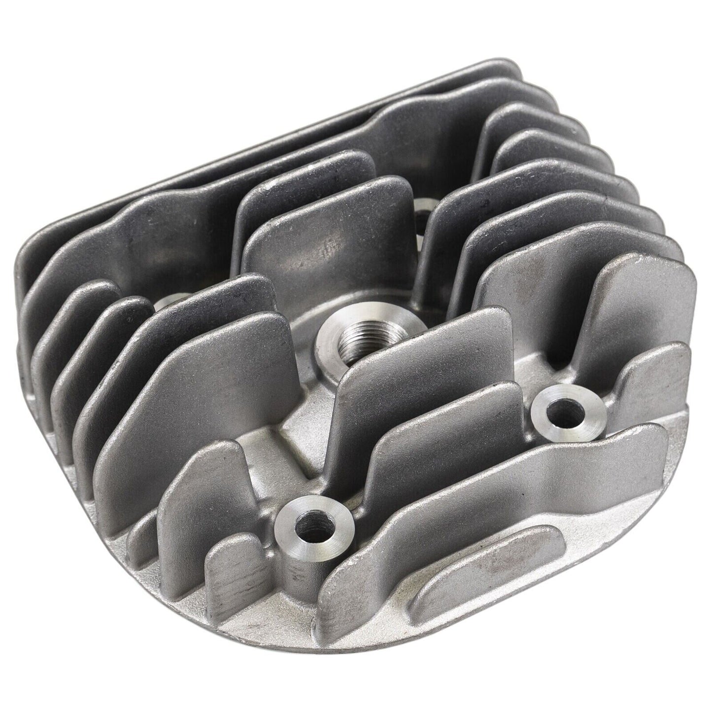 HEAD BORE BARRELL CYLINDER PISTON RING GASKET FOR SUZUKI LT 80 LT80 87-06 BIKE