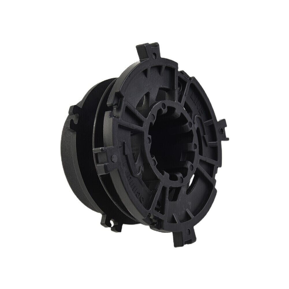 14mm Brushcutter Strimmer Trimmer Head For Autocut 56-2 Stihl 40057102107
