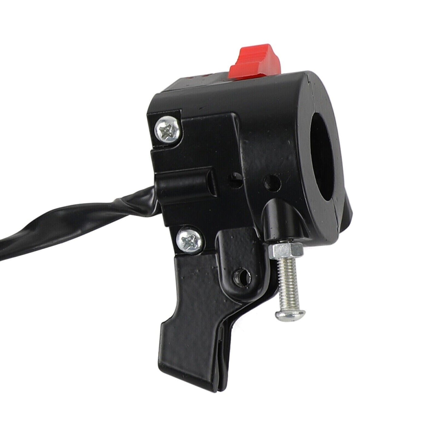 Kill Switch Starter Stop Switch 35130-Gel-D61 For Honda CRF 50F 04-21 05 06 B2