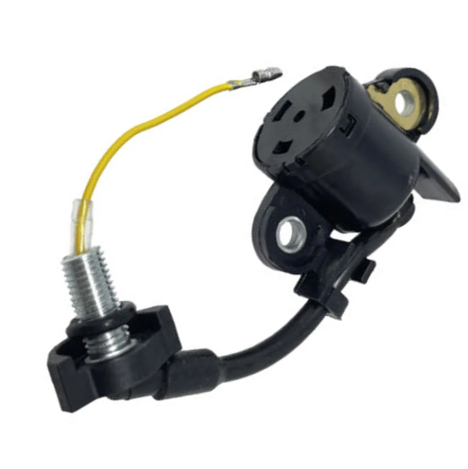 Low Oil Sensor Switch For Honda GX120 GX160 GX200 GX240 GX270 GX340 GX390