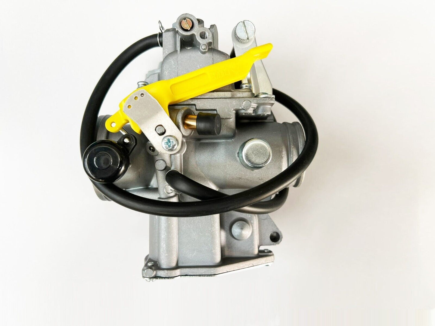 Carburettor Carb Carby For Honda FourTrax 250 300 TRX250 TRX300EX 16100-HM3-670