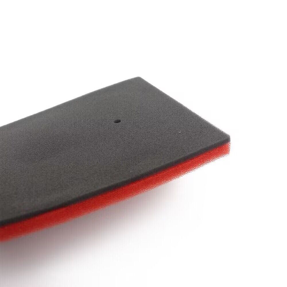 Foam Air Filter Cleaner For Kawasaki Ninja 250 300 EX250J EX300 EX300A EX300B