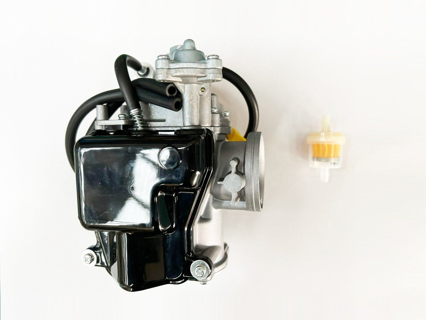 Carburettor Carb Carby For Honda FourTrax 250 300 TRX250 TRX300EX 16100-HM3-670