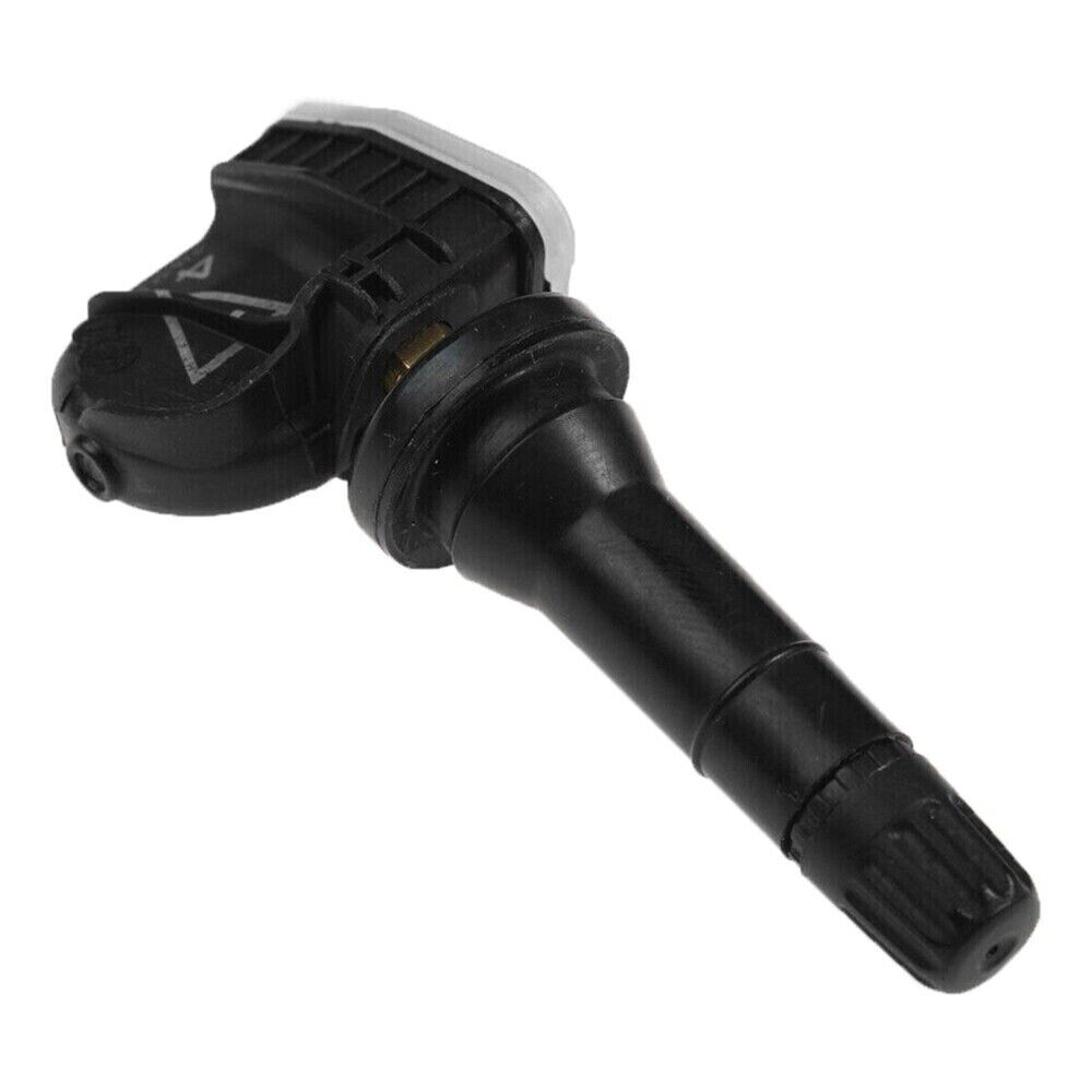 TPMS TYRE PRESSURE MONITOR Sensor For Holden Commodore HSV VF GTS CLUBSPORT