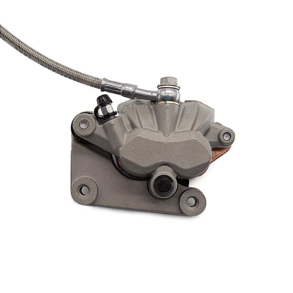 Brake Lever Master Cylinder Caliper Husqvarna TE150 TE250 TE300 TX300 FX350