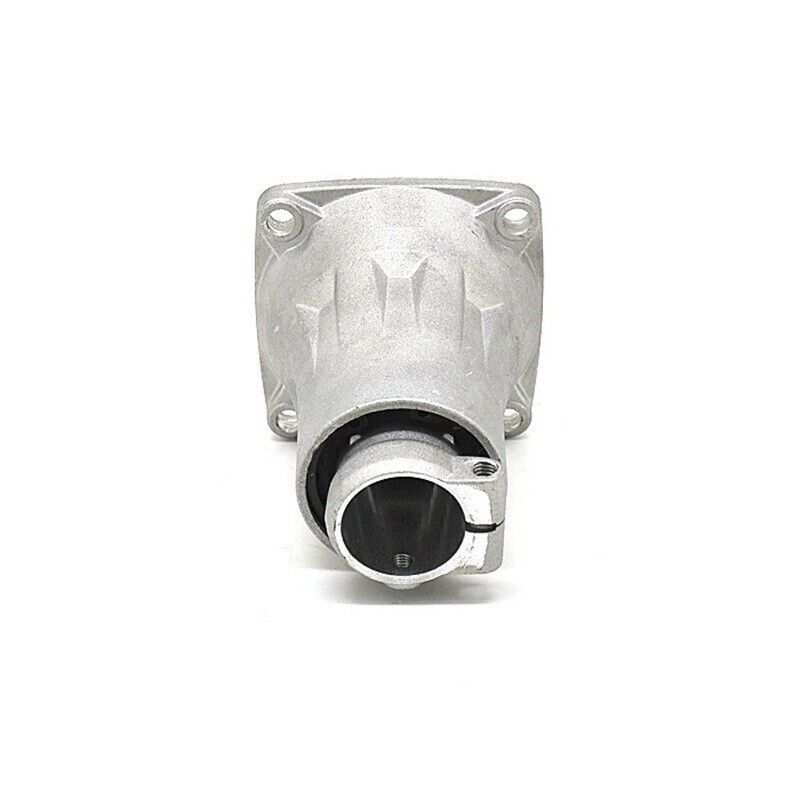 26MM 7 Spline CLUTCH HOUSING DRUM CASING FOR STRIMMER TRIMMER BRUSH CUTTER MOWER
