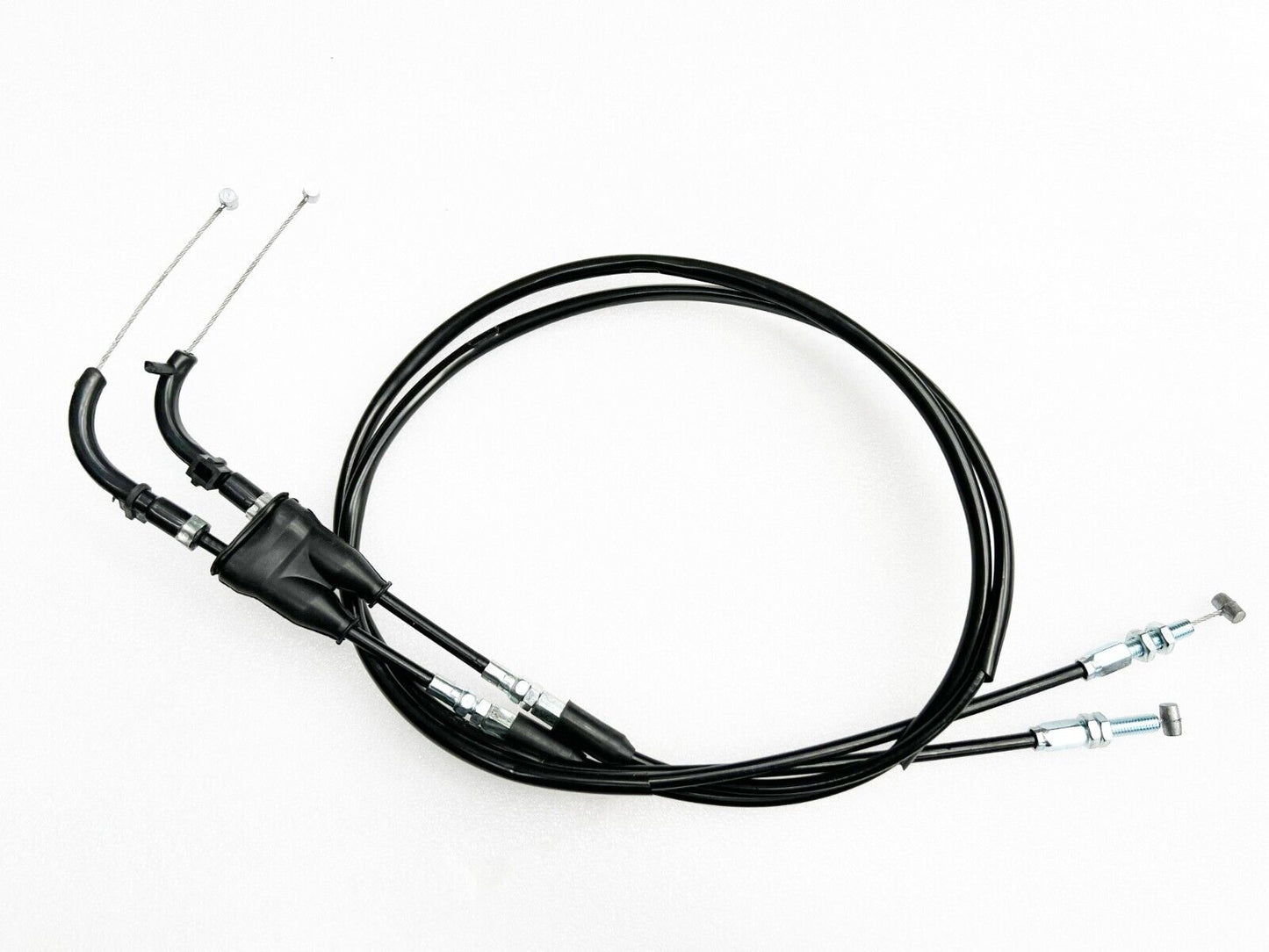Accelerator Throttle Cable FOR KTM XCFW250 XCFW350 XCRW450/530 XCW450 XCW500