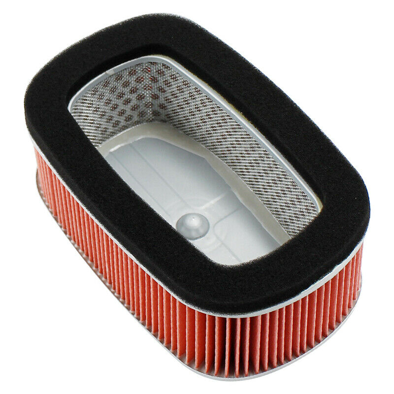 Air Filter 17213-MN1-670 for Honda XR250R XR250L XR350R XR400R XR600R XR650L