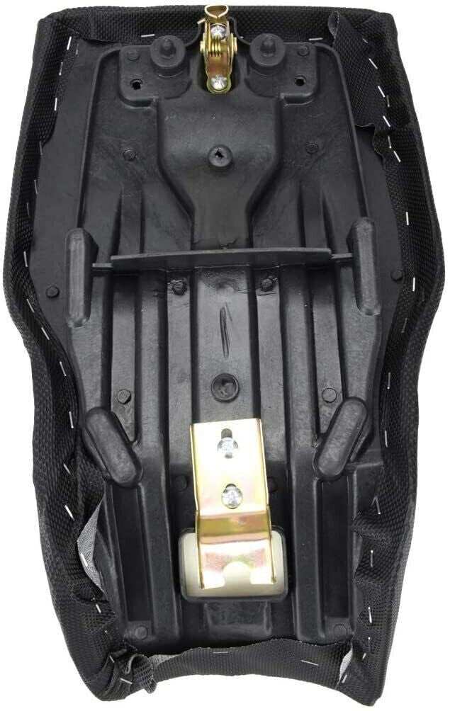 ATV Foam Seat For 125cc/150cc/90cc/110cc Chinese ATV Quad Bike Dune Buggy Taotao
