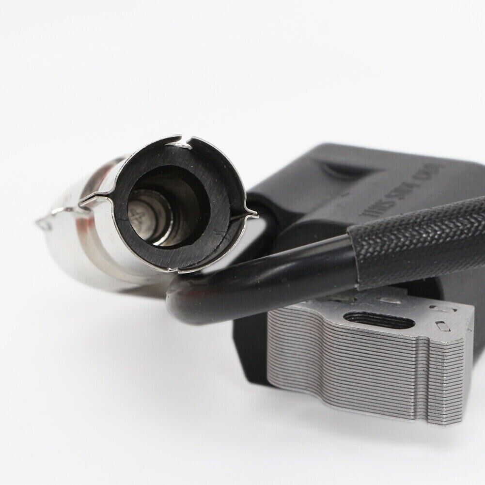 Ignition Coil For Briggs & Stratton 21A977 21B707 595304 592841 799650 795315