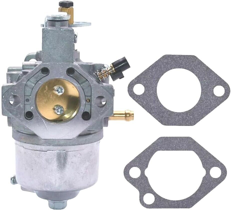 Carburetor Carby Carb For Kawasaki Mule 500 520 550 KAF300 15003-2178 15003-2589