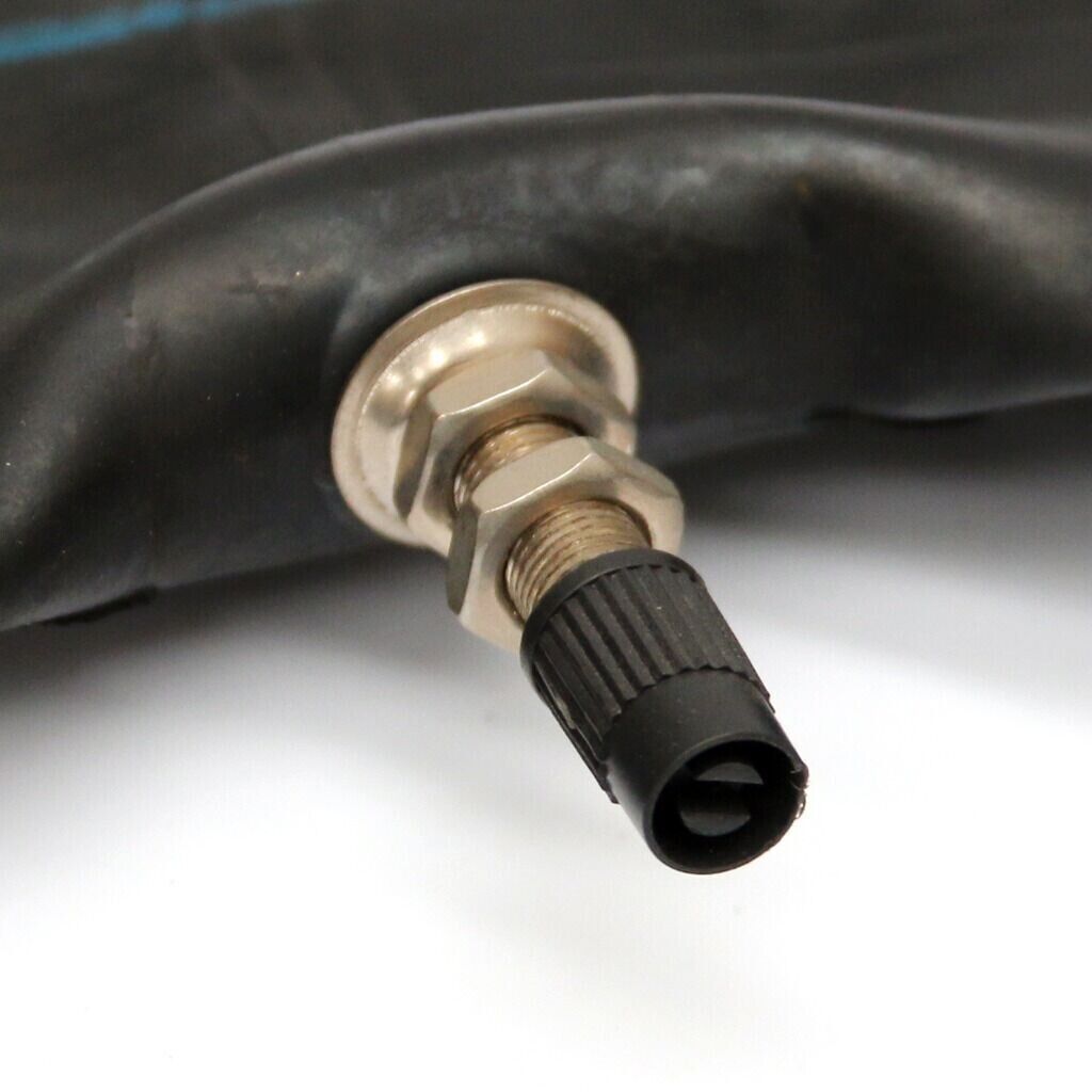 3.00 - 12 80/100 - 12 Inch Rear Knobby Tyre + Tube 125cc 150cc Dirt PIT PRO Bike